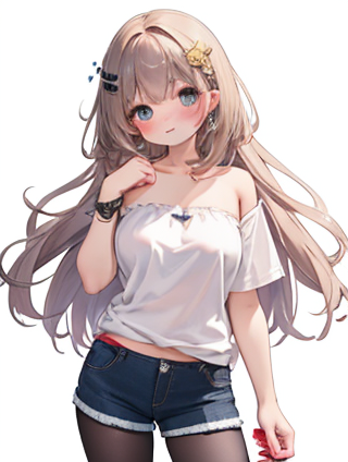 原木色：自然与现代的和谐共生